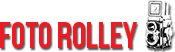 FotoRolley