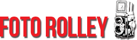 FotoRolley